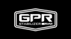 Gpr Stabilizer